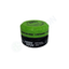 Nishman Hair Styling Matte Texturizing Clay M2 100ml