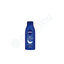 Nivea Rich Nourishing Body Lotion 400ml
