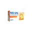 No-Spa Forte Tablets 80mg (1 Strip = 10 Tablets)