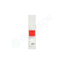 Normal Saline Ampoule 0.9% 25ml