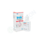 Norsaline-P Nasal Drops 0.9% 30ml