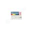 Novidat Tablets 500mg (1 Box = 1 Strip)(1 Strip = 10 Tablets)