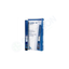 Novomix 30 Prefilled Pen 100IU/ml (1 Box = 5 Prefilled Pen)