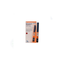 Novorapid Flexpen Prefilled Pen 100IU/ml (1 Box = 5 Prefilled Pen)