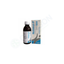 Nuberol p suspension 120mg 5ml