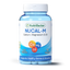 Nutrifactor Nucal-M Tablets (1 Bottle = 30 Tablets)