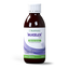 Nucelex Syrup 120ML