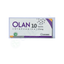 OLAN 10MG TAB (1 BOX =10TAB0