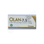 OLAN 7.5MG TAB (1BOX =10TAB)