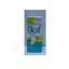OLCUF 120ML SYP SUGAR FREE