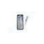OMRON Eco Temp Basic(Digital Thermometer)