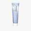 OPTIFRESH Pro White Toothpaste