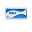 ORIS 2MG TAB (10TAB IN BOX)