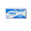 ORIS 3MG TAB (10TAB IN BOX)