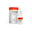 Oflopred Eye Drops 5ml