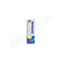 Olonase Nasal Spray 15ml