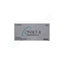 Onset Tablets 8mg (1 Box = 1 Strip)(1 Strip = 10 Tablets)