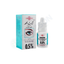Optachlor Eye Drops 0.5% 10ml