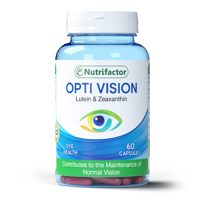 OPTI VISION TAB 60S