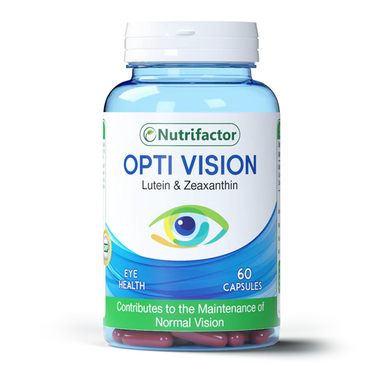 OPTI VISION TAB 60S