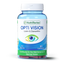 OPTI VISION TAB 60S