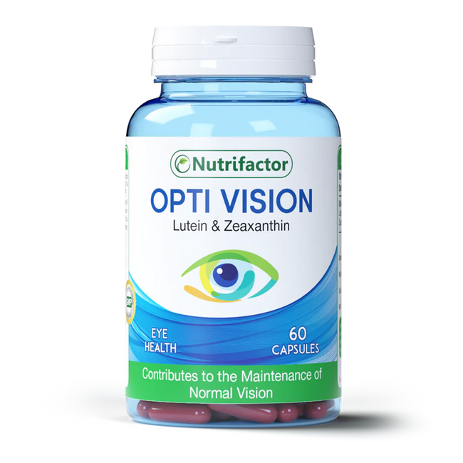 OPTI VISION TAB 60S Hover Image