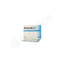 Orinase-Met Tablets 2/500mg (1 Strip = 10 Tablets)