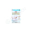 Ortho Med Lumbar Support size Extra Large