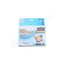 Orthomed Soft Cervical Collar size Large