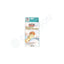 Orthomed Wrist Splint Elastic size Medium