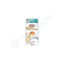 Orthomed Wrist Splint Elastic size XL