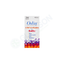 Oslia Drops 400IU 10ml