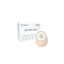Ostupmed Colostomy Bag Size 57mm 1s