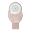 Ostupmed Colostomy Bag Size 70mm 1s