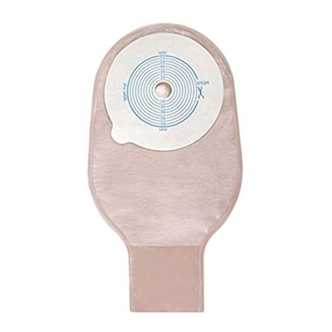 Ostupmed Colostomy Bag Size 70mm 1s Hover Image