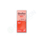 Otoflox Ear Drops 0.3% 5ml