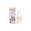 Otosporin Ear Drops 5ml