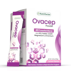 Ovacep 30s Sachet