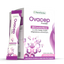 Ovacep 30s Sachet