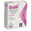 Oxidil 2g Iv Inj 1s