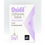 Oxidil 500mg Iv Inj