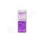 Oxychrom-P Nasal Spray 15ml