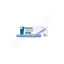 Ozempic Injection Prefilled Pen 1mg (1 Box = 1 Injection)