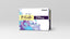 P GAB 150MG CAPSULE(1 BOX=1 STRIP)(1 STRIP=10 CAPSULES)