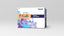 P GAB 300MG CAPSULE(1 BOX=1 STRIP)1 STRIP= 10 CAPSULES)