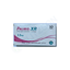 PALIRIS 1.5MG TAB (1BOX =10TAB )