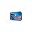 Panadol Extend Tablets 665mg (1 Strip = 10 Tablets)