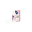 Panadol Childrens Liquid Sugar Free 120ml