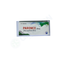 PARONEX 20MG TAB (10TAB IN BOX)