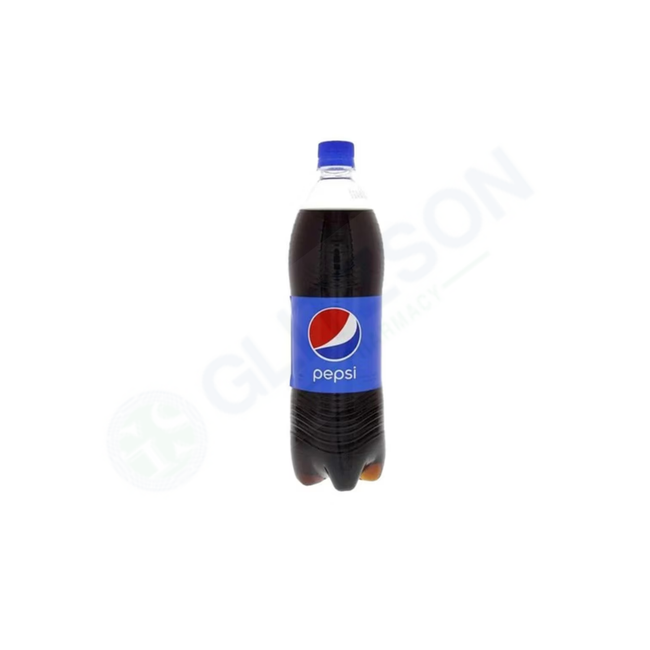 PEPSI 1LITRE Hover Image